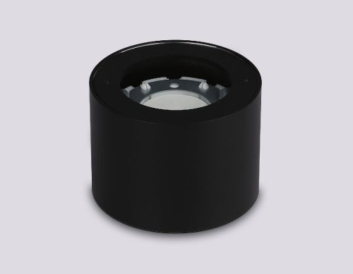 Светильник накладной Ambrella Light GX Standard tech (ГКС Стандард тецх) TN52885 - фото 4