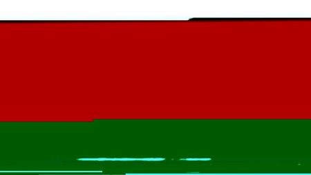 Коврик для ванной Fixsen Lido FX-3002B