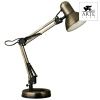 Настольная лампа Arte Lamp Junior (Джуниор) A1330LT-1AB