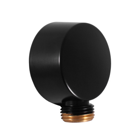 Шланговое подсоединение RavSlezak MD0018CMAT