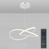 Светильник подвесной Natali Kovaltseva Finam (Финам) HIGH-TECH LED LAMPS 82075