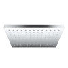 Верхний душ Hansgrohe Vernis Shape 26094000 25х15 хром