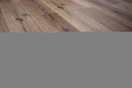 SPC ламинат Damy Floor FAMILY T7020-4 Дуб Провинциальный толщина 0.4 см 43 класс 1220х180