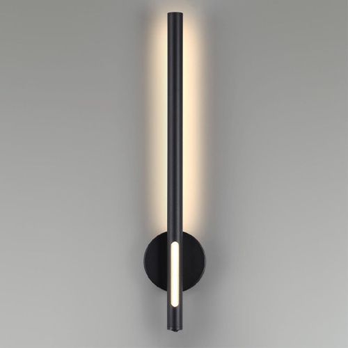 Светильник настенный Odeon Light Mali (Мали) 6643/10WL - фото 3