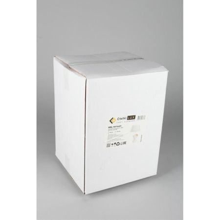 Настольная лампа Omnilux Arre (Арре) OML-10714-01