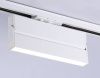 Трековый однофазный светильник Ambrella Light Track System (Трацк Сыстем) GL6806