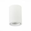 Светильник потолочный ST Luce Torus (Торус) ST108.507.01