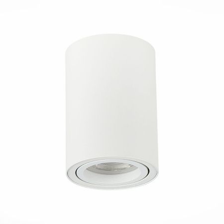 Светильник потолочный ST Luce Torus (Торус) ST108.507.01