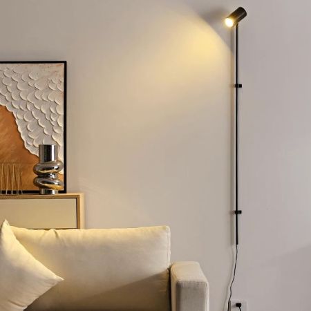 Спот ImperiumLoft Juno (Джуно) 241263-23