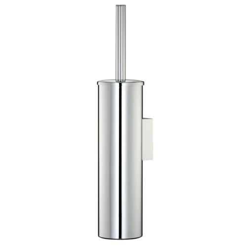 Ершик для унитаза WasserKRAFT 1087 - фото 3