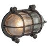 Светильник настенный Covali 3017 WL-30176
