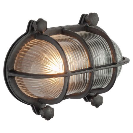Светильник настенный Covali 3017 WL-30176