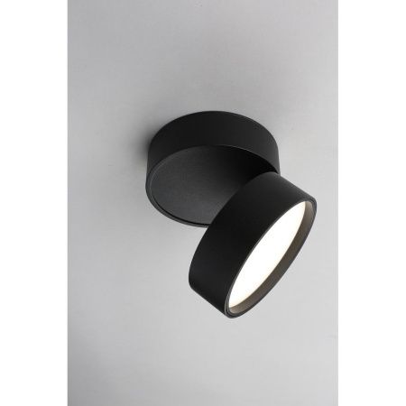 Светильник потолочный Omnilux Lenno (Ленно) OML-101319-18