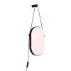 Светильник настенный ST Luce Aire (Аире) SL1302.401.01
