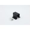 Скоба монтажная Aployt Magnetic track 220 (Магнетиц трацк 220) APL.0282.00.02