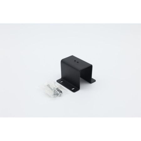 Скоба монтажная Aployt Magnetic track 220 (Магнетиц трацк 220) APL.0282.00.02