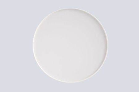 Светильник потолочный Crystal Lux Clt 085C CLT 085C WH