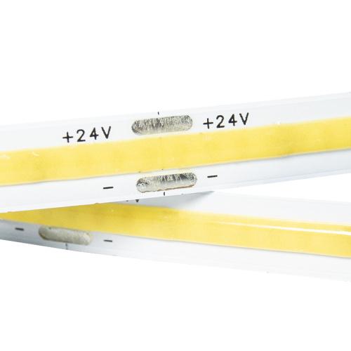 Лента светодиодная SignImpress SI-LSCOB/24-336-4000-IP20 - фото 3
