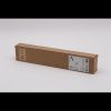 Трансформатор Aployt Magnetic track 48 (Магнетиц трацк 48) APL.0180.00.200