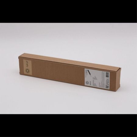 Трансформатор Aployt Magnetic track 48 (Магнетиц трацк 48) APL.0180.00.200