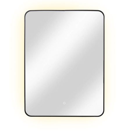 Зеркало наклонное для инвалидов с подсветкой Dstrana  9200