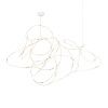 Светильник подвесной Loft It Flock of Light 10309/21