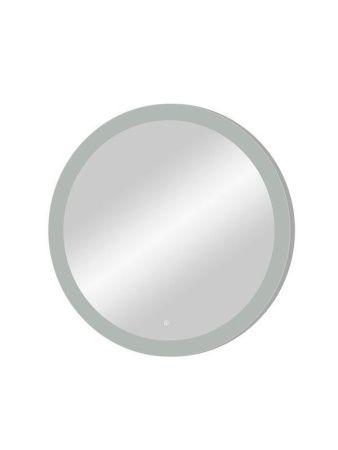 Зеркало Continent Rinaldi ЗЛП39 80х80 подвесное