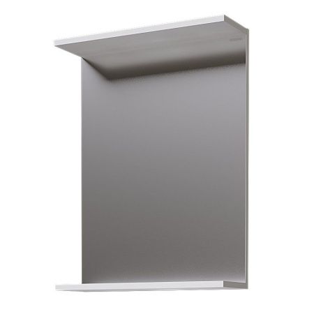 Зеркало Grossman КРИТ-ЭКО 205002 50х70 подвесное