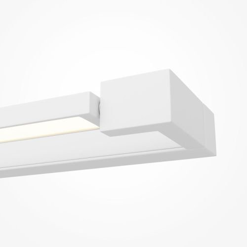 Подсветка Maytoni Beam MIR265WL-L10W3K - фото 2