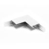 Угловой коннектор Elektrostandard Slim Magnetic (Слим Магнетиц) 4690389190599