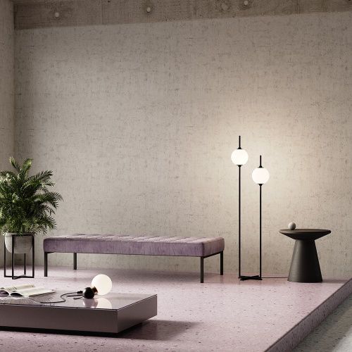 Светильник настольный Maytoni Nostalgia MOD048TL-01G - фото 4