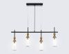 Светильник подвесной Ambrella Light Heigh Light (Хеигх Лигхт) LH55254