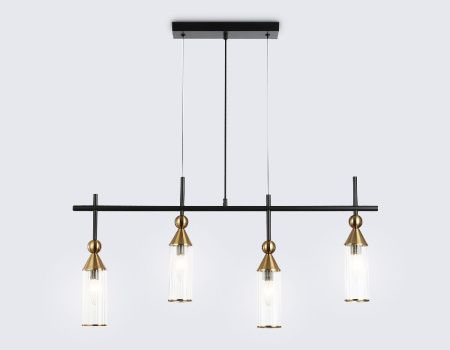 Светильник подвесной Ambrella Light Heigh Light (Хеигх Лигхт) LH55254