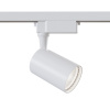 Трековый светильник Maytoni Technical Vuoro (Вуоро) TR003-1-12W3K-W