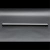 Трековый магнитный светильник Aployt Magnetic track 48 (Магнетиц трацк 48) APL.0101.00.20