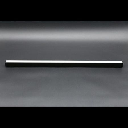 Трековый магнитный светильник Aployt Magnetic track 48 (Магнетиц трацк 48) APL.0101.00.20