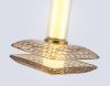 Светильник подвесной Ambrella Light Crystal (Црыстал) LH31001