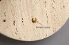 Светильник настенный Delight Collection Wall lamp (Валл ламп) OB2531