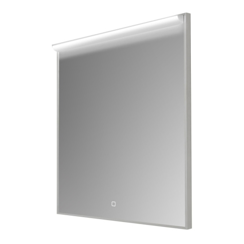 Зеркало BelBagno Uno SPC-UNO-800-800-TCH 80х80 - фото 2
