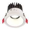 Светодиодный модуль ST Luce Shift (Схифт) ST851.538.07PWM4