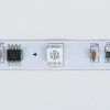 Светодиодная лента Elektrostandard 12V 7,2W 4690389040160