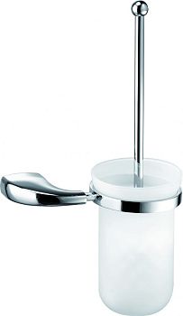 Ершик Sanibano Apolo H3300/10CR