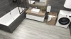 SPC ламинат Alpine Floor Premium XL ECO 7-14 MC Дуб Платина толщина 0.8 см 43 класс 1524х180