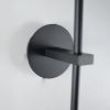 Бра ImperiumLoft RH Boule de Cristal (РХ Боуле де Цристал) 73687-22