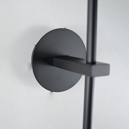 Бра ImperiumLoft RH Boule de Cristal (РХ Боуле де Цристал) 73687-22