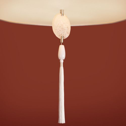 Светильник подвесной Freya Agate Classic FR2052PL-05N - фото 4