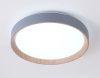 Светильник потолочный Ambrella Light Design (Десигн) FZ1320