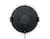 Светильник встраиваемый Ambrella Light Downlight (Довнлигхт) DCR512