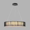 Светильник подвесной Lumion Kava (Кава) 8371/40L