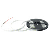 Лента светодиодная SignImpress SI-LS2835/24-80-6500-IP20